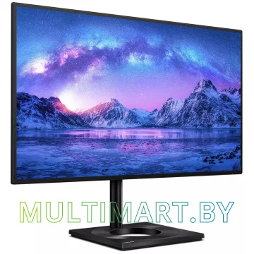 Монитор Philips 279C9/00 картинка 2